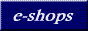 ★e-shops★